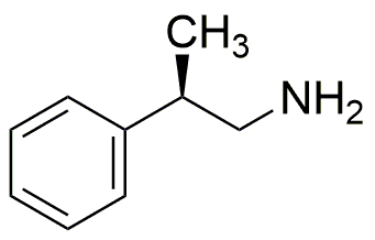 (R)-(+)-β-méthylphénéthylamine