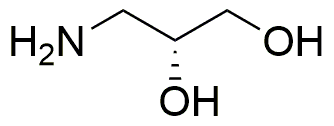 (R)-3-Amino-1,2-propanodiol