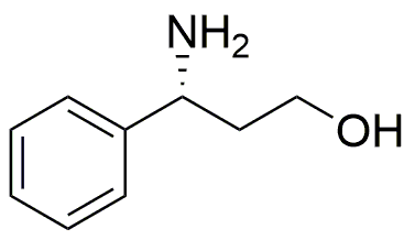 (R)-3-Amino-3-phenyl-1-propanol