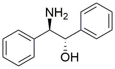 (1S,2R)-(+)-2-Amino-1,2-diphenylethanol