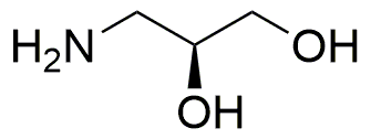 (S)-3-Amino-1,2-propanodiol