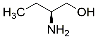 (S)-(+)-2-Amino-1-butanol