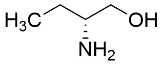 (R)-(-)-2-Amino-1-butanol