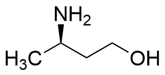 (R)-3-Amino-1-butanol