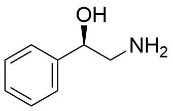 (R)-(-)-2-Amino-1-phényléthanol