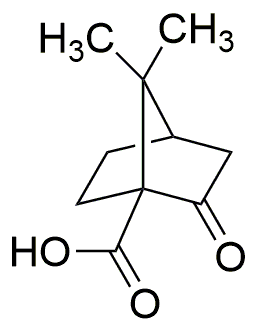 Ácido (S)-(+)-cetopínico