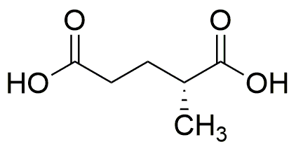 (R)-(-)-2-Methylglutaric acid