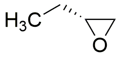 (R)-(+)-Butylene oxide