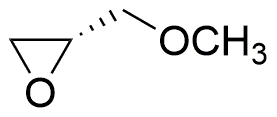 (R)-Glycidyl methyl ether