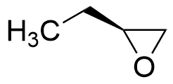 (S)-(-)-Óxido de butileno