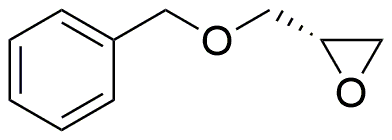 Éther benzylique (S)-(+)-glycidylique