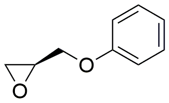 (S)-Fenil éter de glicidilo