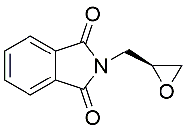 (S)-N-glicidilftalimida