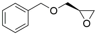 Éter bencílico (R)-(-)-glicidílico