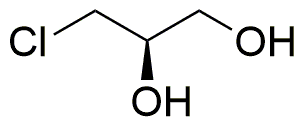 (R)-(-)-3-Chloro-1,2-propanediol