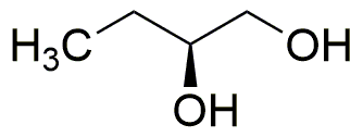 (S)-1,2-Butanodiol