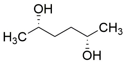 (2S,5S)-2,5-Hexanodiol