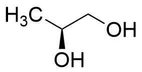 (S)-(+)-1,2-Propanodiol