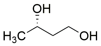 (S)-(+)-1,3-Butanodiol