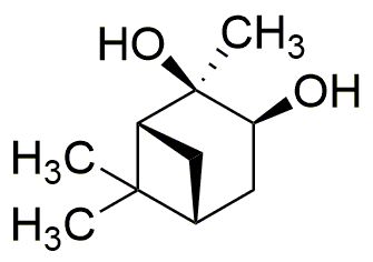 (1R,2R,3S,5R)-(-)-2,3-pinanediol