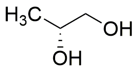 (R)-(-)-1,2-propanediol