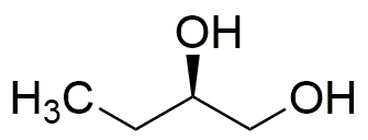 (R)-1,2-Butanodiol