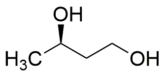 (R)-(-)-1,3-butanediol