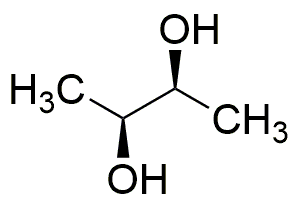 (S,S)-(+)-2,3-Butanodiol