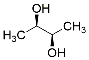 (R,R)-(-)-2,3-butanediol