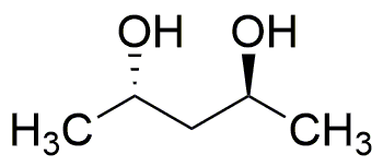 (2S,4S)-(+)-2,4-Pentanodiol