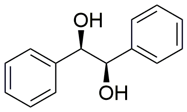 (R,R)-(+)-Hidrobenzoína