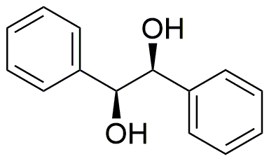 (S,S)-(-)-Hidrobenzoína