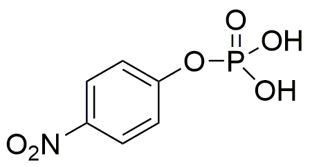 4-Nitrophenyl phosphate (Ready-to-use solution) [for ELISA]