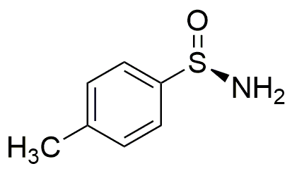 (R)-(-)-p-Toluenesulfinamide