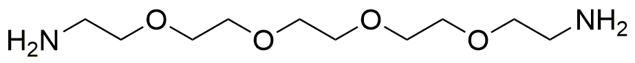 1,14-Diamino-3,6,9,12-tétraoxatetradécane