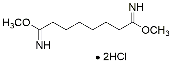 Dimethyl suberimidate dihydrochloride