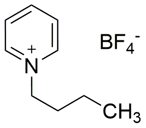 1-Butylpyridinium tetrafluoroborate