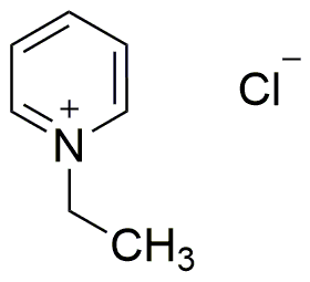 Cloruro de 1-etilpiridinio