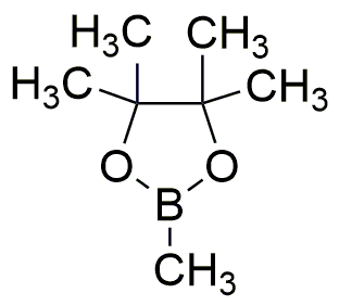 2,4,4,5,5-Pentaméthyl-1,3,2-dioxaborolane