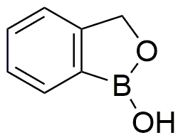 2-(Hydroxymethyl)phenylboronic acid cyclic monoester