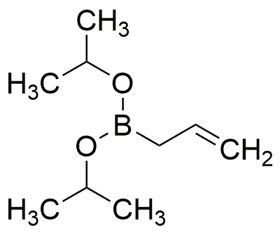 Allylboronate de diisopropyle