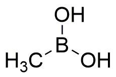 Methylboronic acid