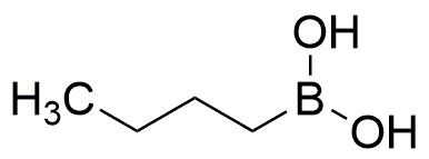 Acide butylboronique [pour l'estérification]