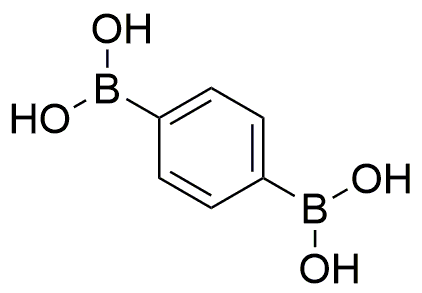 Ácido 1,4-fenilendiborónico