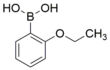 2-Ethoxyphenylboronic acid