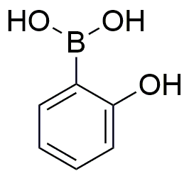 2-Hydroxyphenylboronic acid