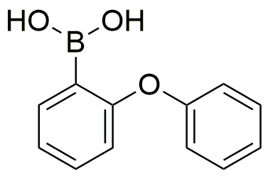 2-Phenoxyphenylboronic acid