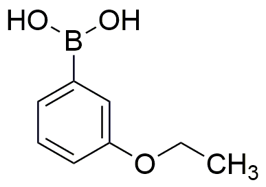 3-Ethoxyphenylboronic acid