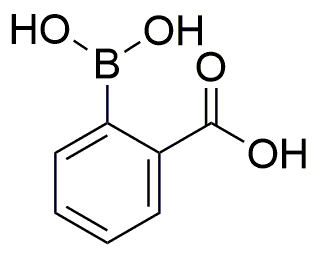 2-Carboxyphenylboronic acid