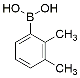 2,3-Dimethylphenylboronic acid